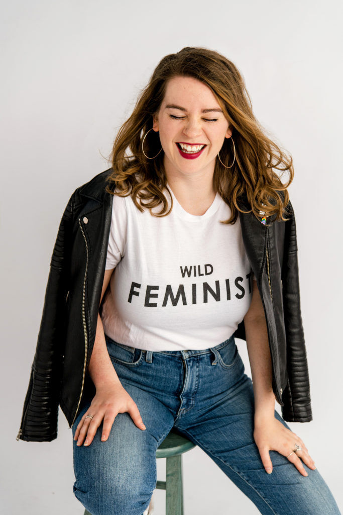 Women to Watch 2020